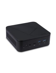 BAREBON ACER NUC VERITON VN1502G-13N0U INTEL-N150 DDRMAX16GB M.2 WF6 DT.R5UEH.001 2