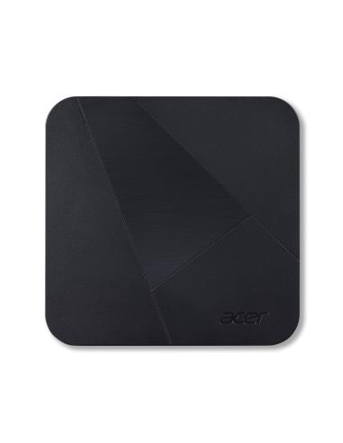 BAREBON ACER NUC VERITON VN1502G-13N0U INTEL-N150 DDRMAX16GB M.2 WF6 DT.R5UEH.001