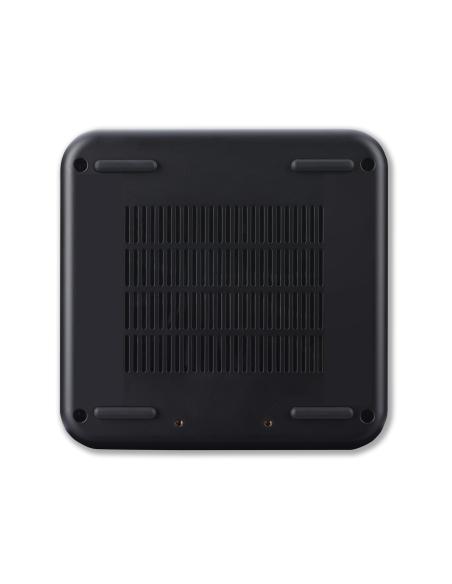 BAREBON ACER NUC VERITON VN1502G-13N0U INTEL-N150 DDRMAX16GB M.2 WF6 DT.R5UEH.001