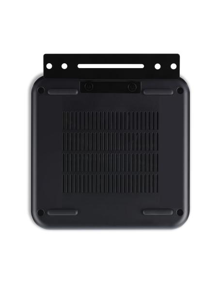 BAREBON ACER NUC VERITON VN1502G-13N0U INTEL-N150 DDRMAX16GB M.2 WF6 DT.R5UEH.001