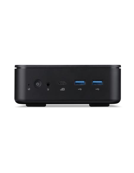 BAREBON ACER NUC VERITON VN1502G-13N0U INTEL-N150 DDRMAX16GB M.2 WF6 DT.R5UEH.001