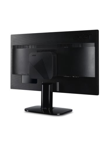 BAREBON ACER NUC VERITON VN1502G-13N0U INTEL-N150 DDRMAX16GB M.2 WF6 DT.R5UEH.001