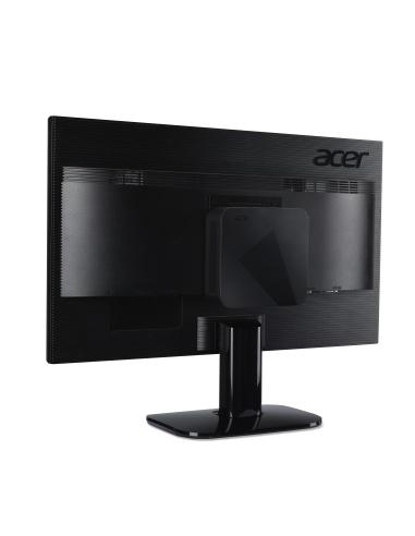 BAREBON ACER NUC VERITON VN1502G-13N0U INTEL-N150 DDRMAX16GB M.2 WF6 DT.R5UEH.001
