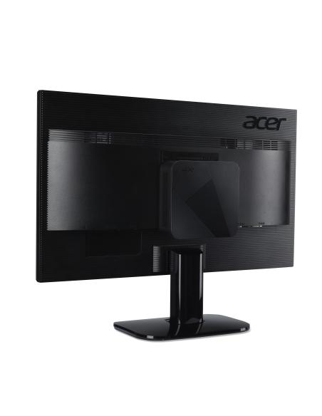BAREBON ACER NUC VERITON VN1502G-13N0U INTEL-N150 DDRMAX16GB M.2 WF6 DT.R5UEH.001