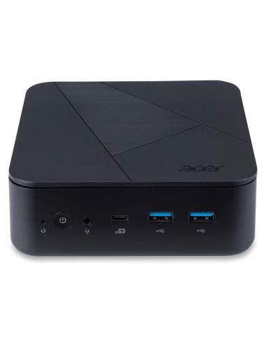 BAREBON ACER NUC VERITON VN1502G-U1H5U CORE ULTRA5 125H MAX64GB DDR5 DT.R5NEH.002