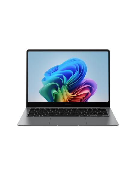 PORTATIL SAMSUNG GALAXY BOOK5 ULTRA 5-226V 16GB 512GB 14 TACTIL WIN11P