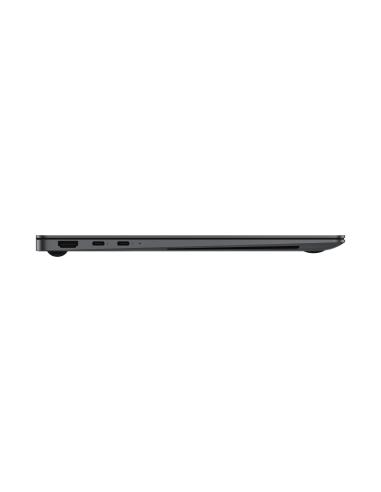 PORTATIL SAMSUNG GALAXY BOOK5 ULTRA 5-226V 16GB 512GB 14 TACTIL WIN11P