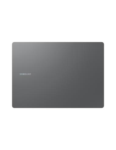 PORTATIL SAMSUNG GALAXY BOOK5 ULTRA 5-226V 16GB 512GB 14 TACTIL WIN11P
