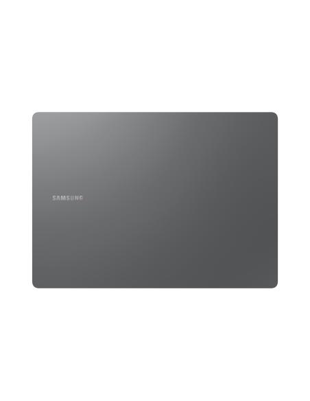 PORTATIL SAMSUNG GALAXY BOOK5 ULTRA 5-226V 16GB 512GB 14 TACTIL WIN11P