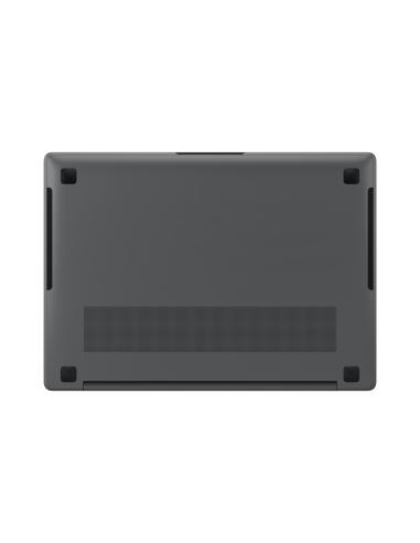PORTATIL SAMSUNG GALAXY BOOK5 ULTRA 5-226V 16GB 512GB 14 TACTIL WIN11P
