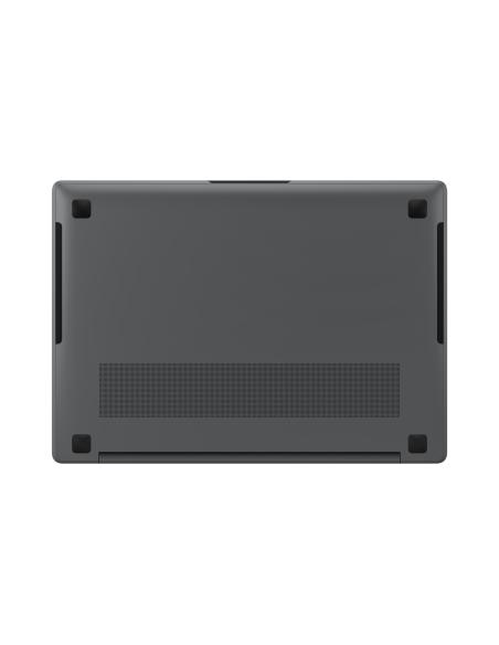 PORTATIL SAMSUNG GALAXY BOOK5 ULTRA 5-226V 16GB 512GB 14 TACTIL WIN11P
