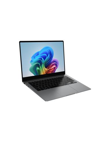 PORTATIL SAMSUNG GALAXY BOOK5 ULTRA 5-226V 16GB 512GB 14 TACTIL WIN11P
