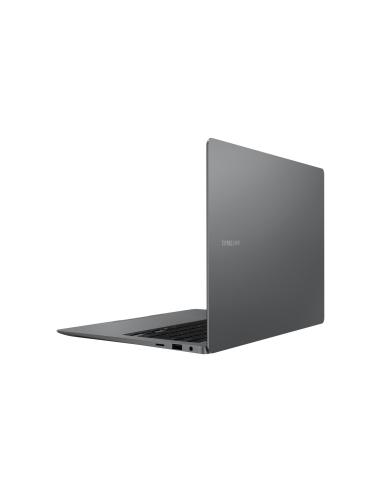 PORTATIL SAMSUNG GALAXY BOOK5 ULTRA 5-226V 16GB 512GB 14 TACTIL WIN11P