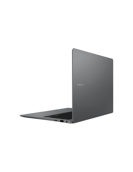 PORTATIL SAMSUNG GALAXY BOOK5 ULTRA 5-226V 16GB 512GB 14 TACTIL WIN11P