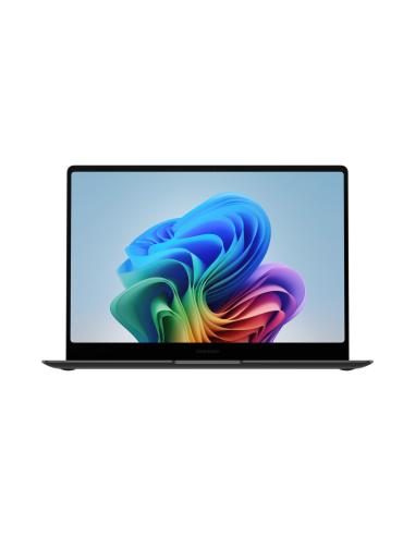 PORTATIL SAMSUNG GALAXY BOOK5 ULTRA 5-226V 16GB 512GB 14 TACTIL WIN11P