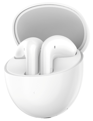 AURICULARES INALAMBRICOS HONOR EARBUDS S7 WHITE