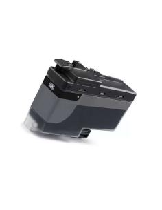 TINTA GENERICA BROTHER NEGRA ALTA CAPACIDAD / MFC-J5340DW / MFCJ5740DW / MFCJ6540DW / MFCJ6940DW / (LC422XLBK-GE)