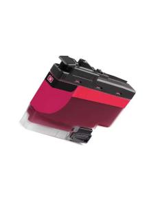 TINTA GENERICA BROTHER MAGENTA ALTA CAPACIDAD / MFC-J5340DW / MFCJ5740DW / MFCJ6540DW / MFCJ6940DW / (LC422XLM-GE)