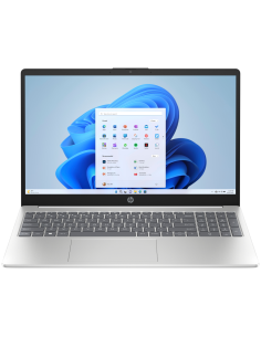 PORTATIL HP 15-fd0359ns i3-N305 8GB 512GB 15,6"FHD W11H BLANCO