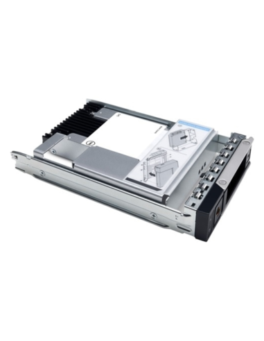 480GBSSDSATA6GBPSREADINTENSIVE512E25INWITH35INHYB