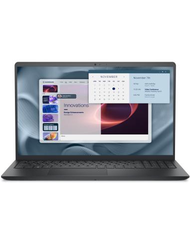 PORTATIL DELL I7-1355R 16GB 1TB 15.6 W11P PRO ESSENTIAL 5503Y