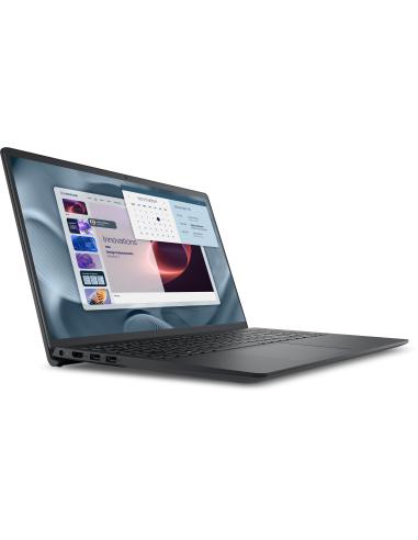 PORTATIL DELL I7-1355R 16GB 1TB 15.6 W11P PRO ESSENTIAL 5503Y