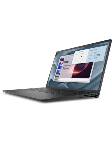 PORTATIL DELL I7-1355R 16GB 1TB 15.6 W11P PRO ESSENTIAL 5503Y