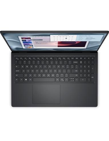 PORTATIL DELL I7-1355R 16GB 1TB 15.6 W11P PRO ESSENTIAL 5503Y