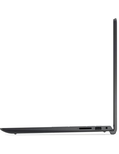 PORTATIL DELL I7-1355R 16GB 1TB 15.6 W11P PRO ESSENTIAL 5503Y