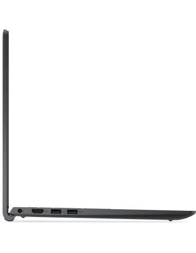 PORTATIL DELL I7-1355R 16GB 1TB 15.6 W11P PRO ESSENTIAL 5503Y