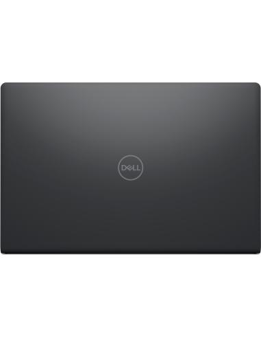 PORTATIL DELL I7-1355R 16GB 1TB 15.6 W11P PRO ESSENTIAL 5503Y