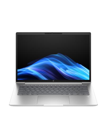 PORTATIL HP CORE 5 120U 16GB 512GB 14 WIN11PRO B39VKAT