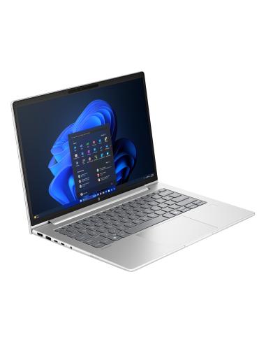 PORTATIL HP CORE 5 120U 16GB 512GB 14 WIN11PRO B39VKAT