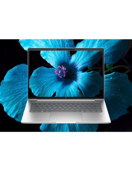 PORTATIL HP CORE 5 120U 16GB 512GB 14 WIN11PRO B39VKAT