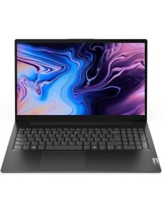 PORTATIL LENOVO I5-13420H 8GB 512GBSSD 15.6FHD RJ45 FDOS 83GW008USP