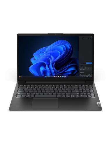 PORTATIL LENOVO I5-13420H 8GB 512GBSSD 15.6FHD RJ45 FDOS 83GW008USP