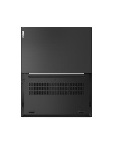 PORTATIL LENOVO I5-13420H 8GB 512GBSSD 15.6FHD RJ45 FDOS 83GW008USP