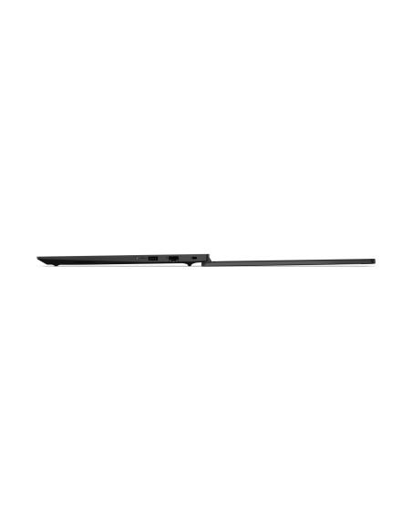 PORTATIL LENOVO I5-13420H 8GB 512GBSSD 15.6FHD RJ45 FDOS 83GW008USP