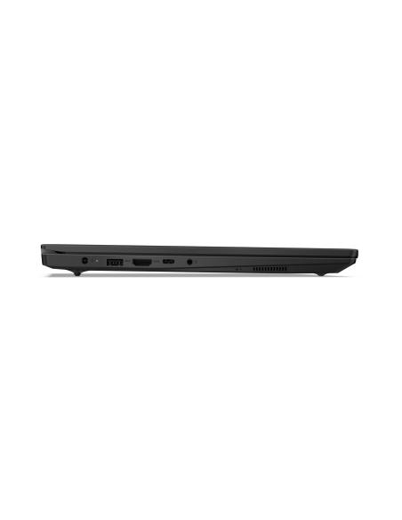 PORTATIL LENOVO I5-13420H 8GB 512GBSSD 15.6FHD RJ45 FDOS 83GW008USP