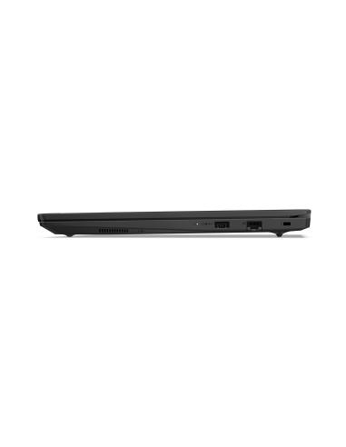 PORTATIL LENOVO I5-13420H 8GB 512GBSSD 15.6FHD RJ45 FDOS 83GW008USP
