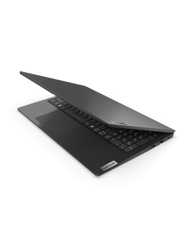 PORTATIL LENOVO I5-13420H 8GB 512GBSSD 15.6FHD RJ45 FDOS 83GW008USP