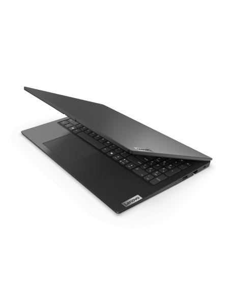 PORTATIL LENOVO I5-13420H 8GB 512GBSSD 15.6FHD RJ45 FDOS 83GW008USP