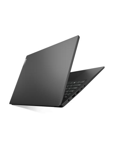 PORTATIL LENOVO I5-13420H 8GB 512GBSSD 15.6FHD RJ45 FDOS 83GW008USP