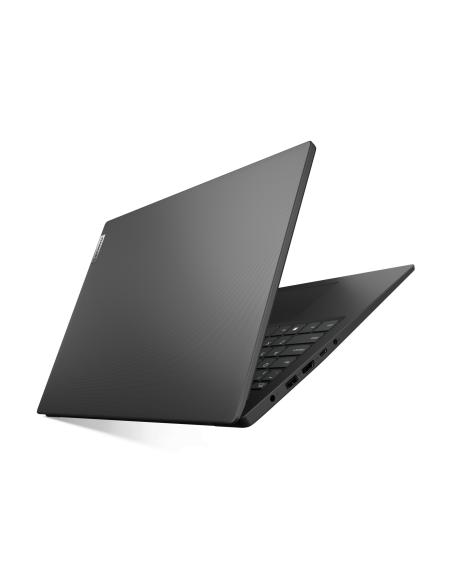 PORTATIL LENOVO I5-13420H 8GB 512GBSSD 15.6FHD RJ45 FDOS 83GW008USP