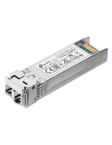 MODULO OMADA SFP28 LC 25GBASE-SR SM6110-SR