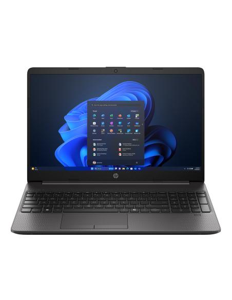 PORTATIL HP CORE 3-100U 8GB 512GB 15.6 SSO 250R G9 B3AG5AT