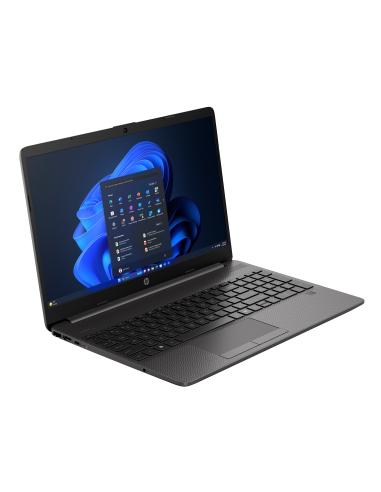 PORTATIL HP CORE 3-100U 8GB 512GB 15.6 SSO 250R G9 B3AG5AT
