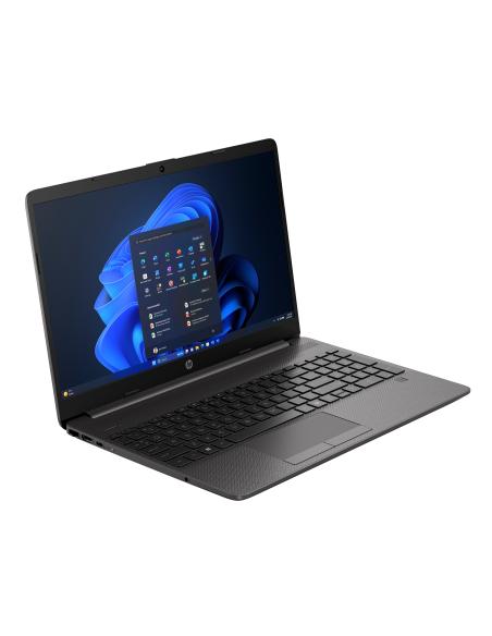 PORTATIL HP CORE 3-100U 8GB 512GB 15.6 SSO 250R G9 B3AG5AT