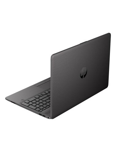 PORTATIL HP CORE 3-100U 8GB 512GB 15.6 SSO 250R G9 B3AG5AT
