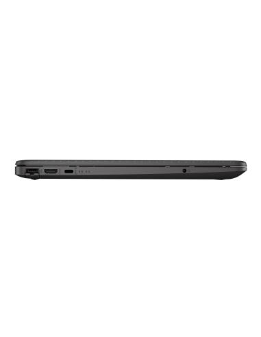 PORTATIL HP CORE 3-100U 8GB 512GB 15.6 SSO 250R G9 B3AG5AT